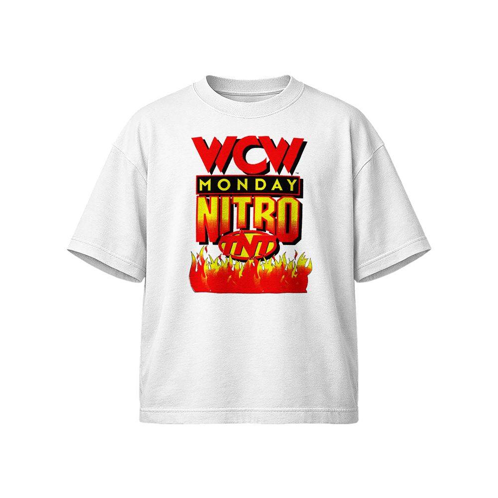 Mobb Deep The Infamous T-Shirt – Hip Hop Vintage Graphic Tee