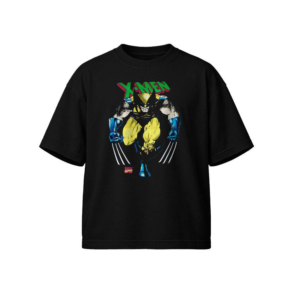 AC/DC 1987 Heat Seeker World Tour Vintage Rock Band T-Shirt Retro 80s Concert Graphic Tee Unisex Classic Hard Rock 