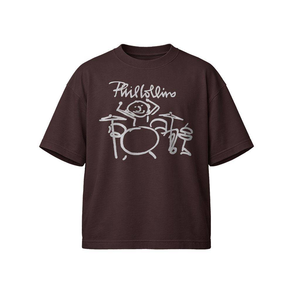 1982 The Thing Sci-Fi Horror T-Shirt – Vintage Movie Tee 