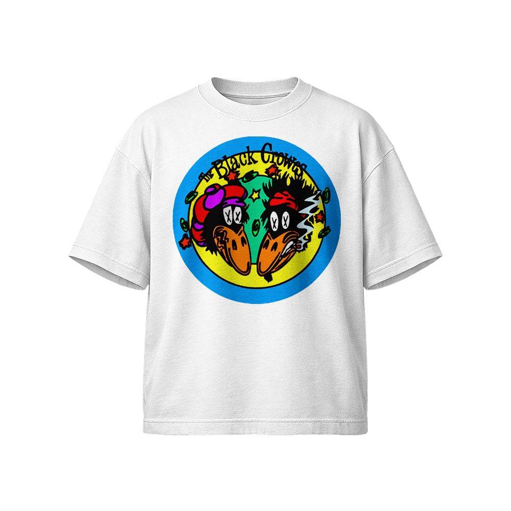 3 Inches of Blood- Women Metal Tee