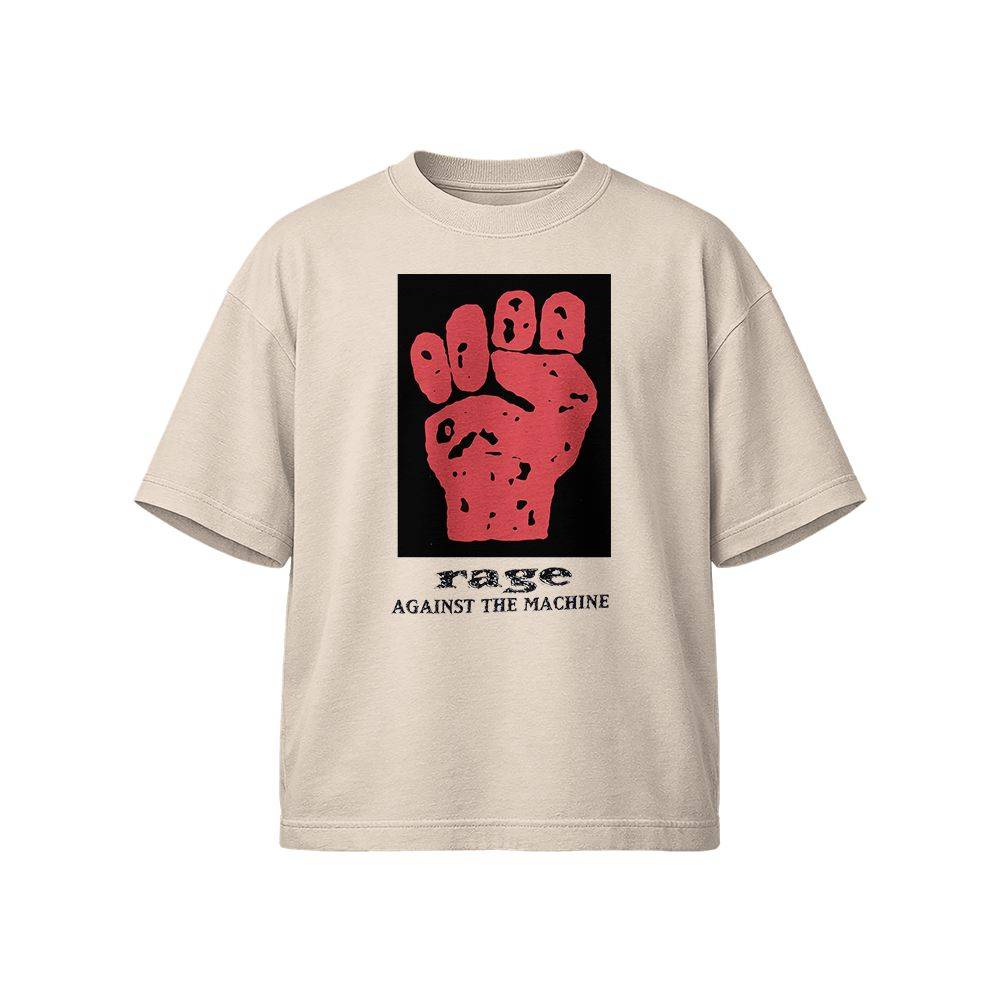 3 Inches of Blood- Women Metal Tee