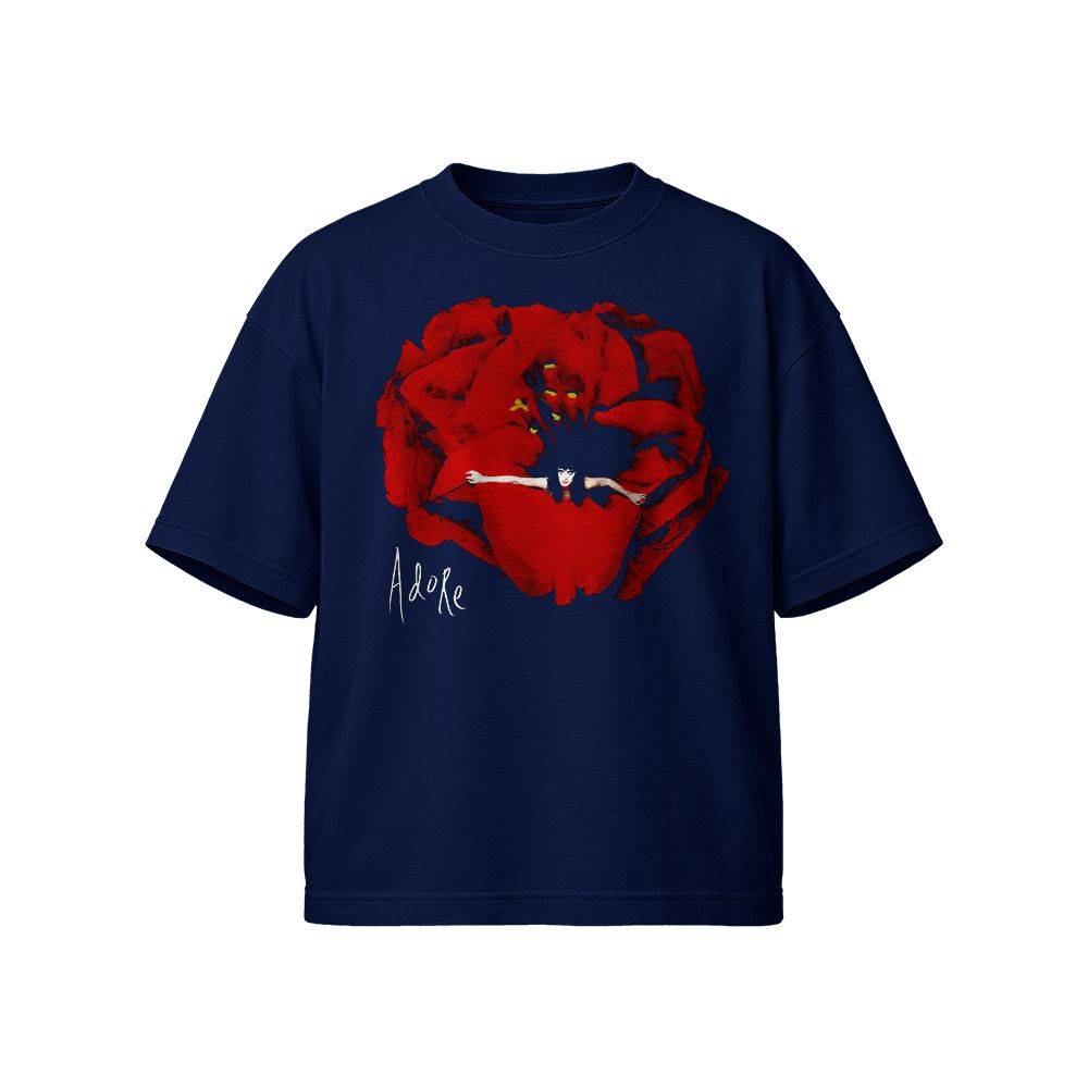 1975 Thrilla in Manila Vintage T-Shirt – Classic Boxing Graphic Tee 