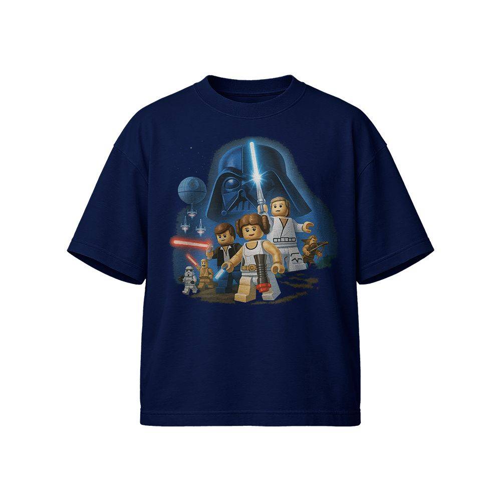 1977 Supertramp Concert T-Shirt – Vintage Rock Tee 