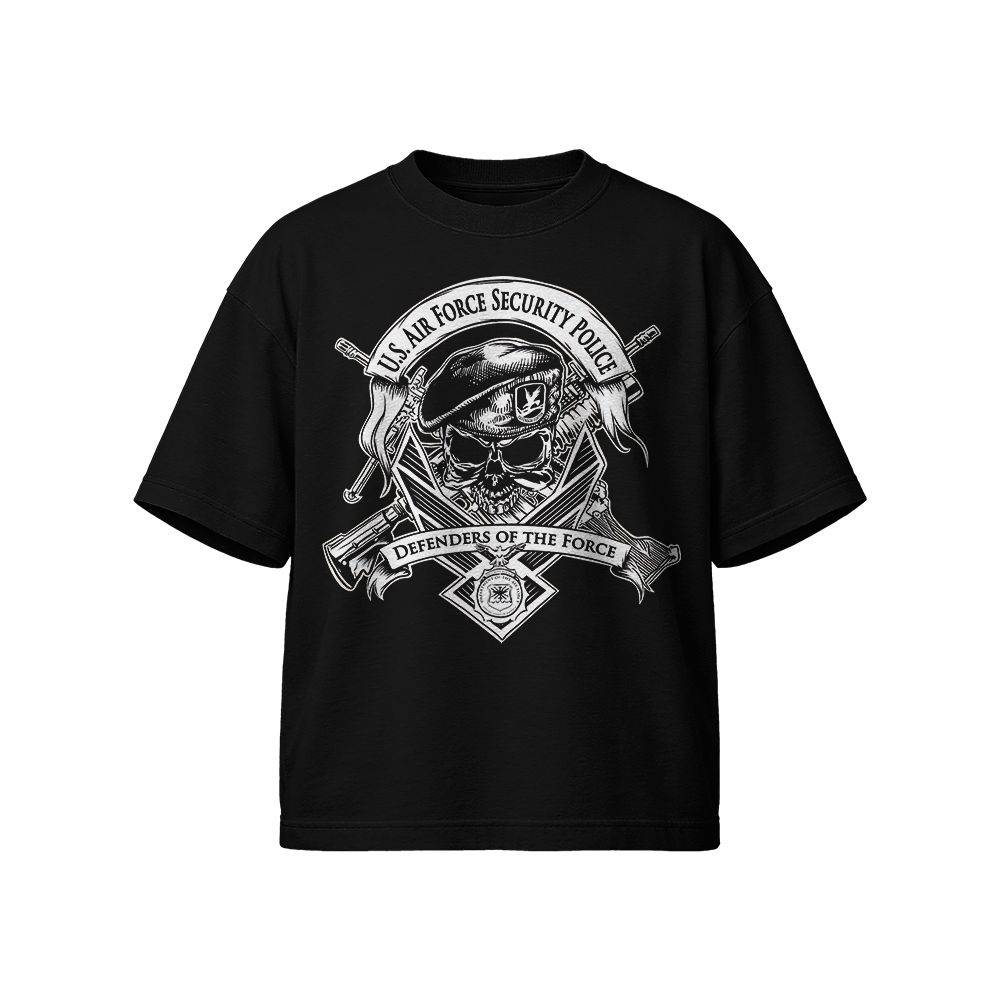 1986 Butthole Surfers Graphic T-Shirt – Vintage Alternative Tee 