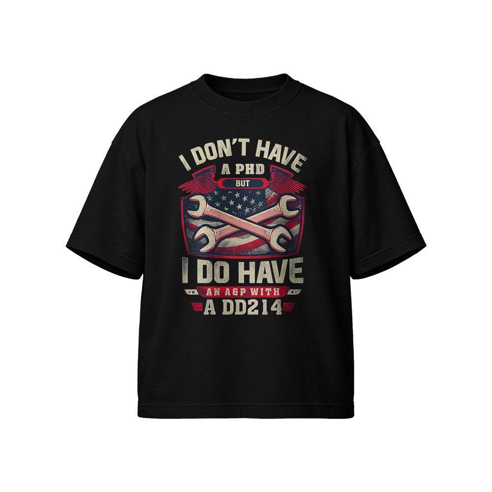 Captain Morgan Pose T-Shirt – Vintage Graphic Tee