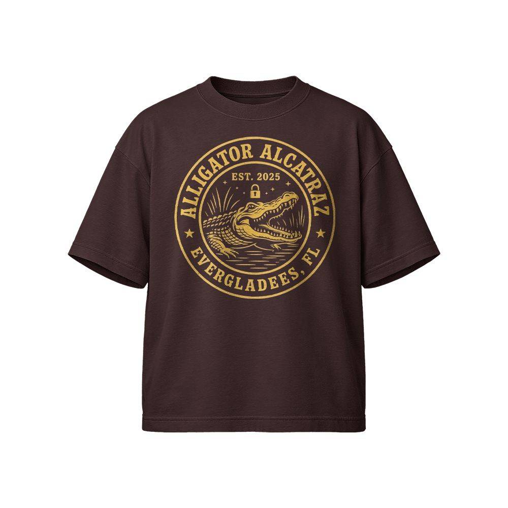 1983 Tom Petty Long After Dark Tour T-Shirt  Tom Petty and Heartbreakers” 
