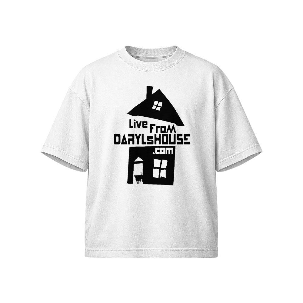999 AS 8502 T-Shirt – Vintage Punk Rock Graphic Tee
