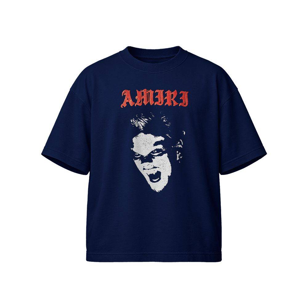 12 Tom Brady Memories That Will Last A Lifetime - Vintage Sports Team Poster Tee