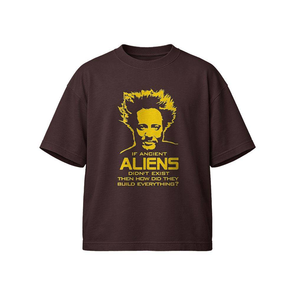999 AS 8502 T-Shirt – Vintage Punk Rock Graphic Tee