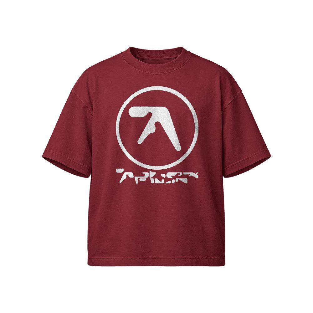 80s DEVO “Freedom of Choice” T-Shirt – Retro Vintage Graphic Tee 