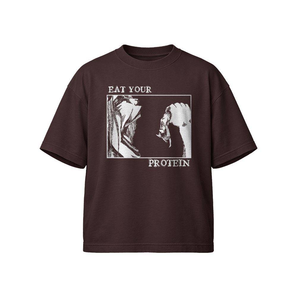 1975 Thrilla in Manila Vintage T-Shirt – Classic Boxing Graphic Tee 