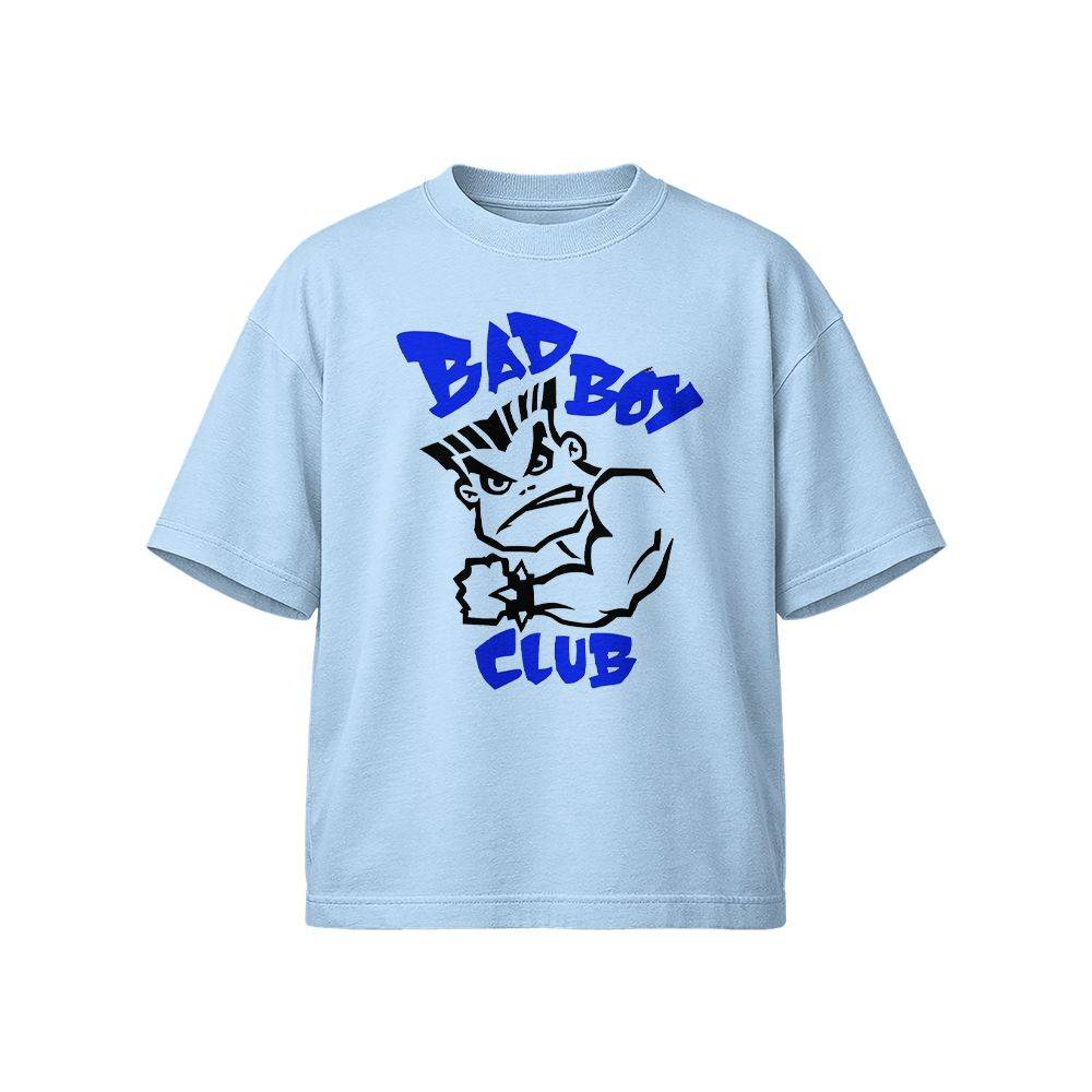 Mobb Deep The Infamous T-Shirt – Hip Hop Vintage Graphic Tee