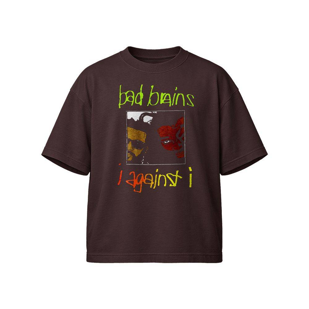 12 Tom Brady Memories That Will Last A Lifetime - Vintage Sports Team Poster Tee
