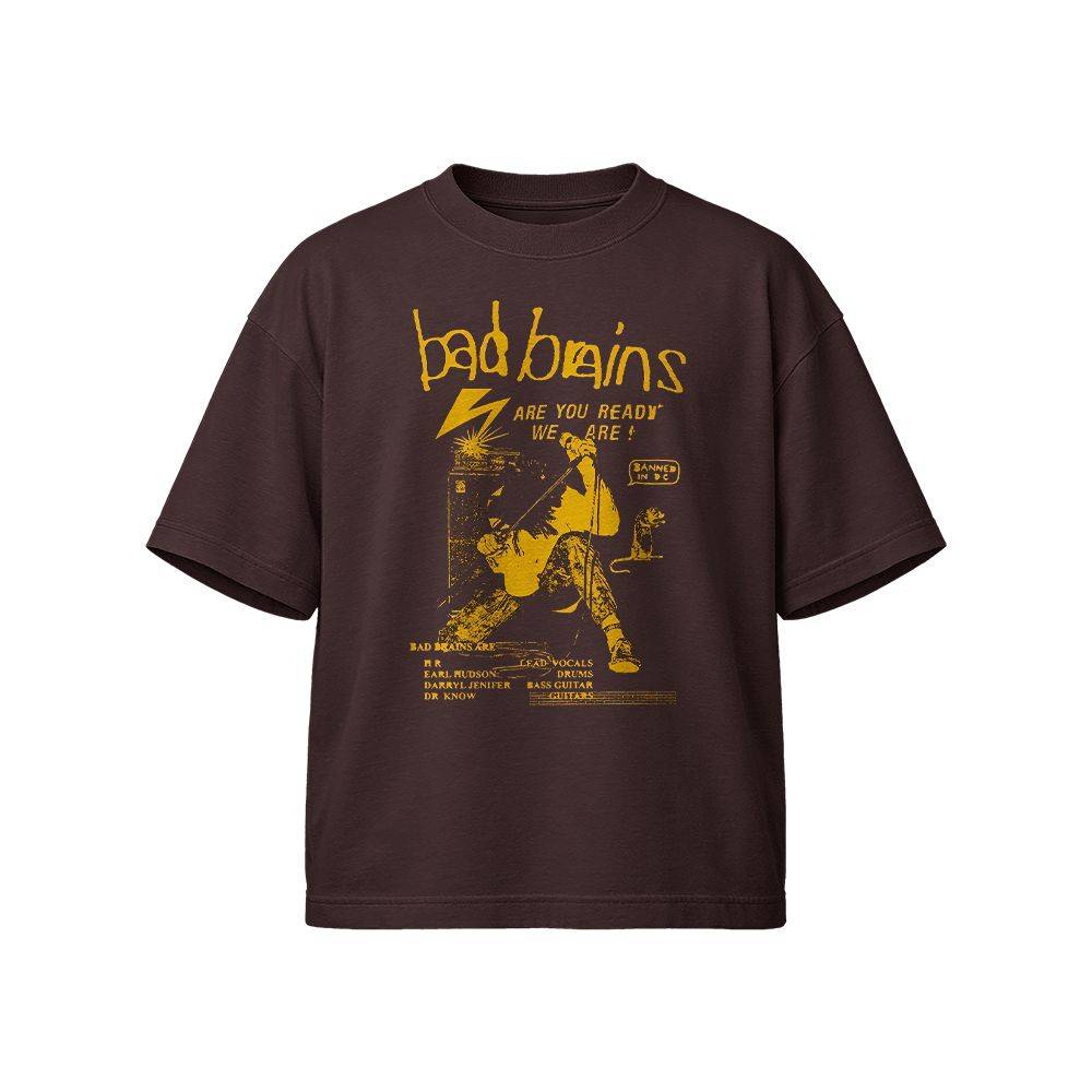 12 Tom Brady Memories That Will Last A Lifetime - Vintage Sports Team Poster Tee