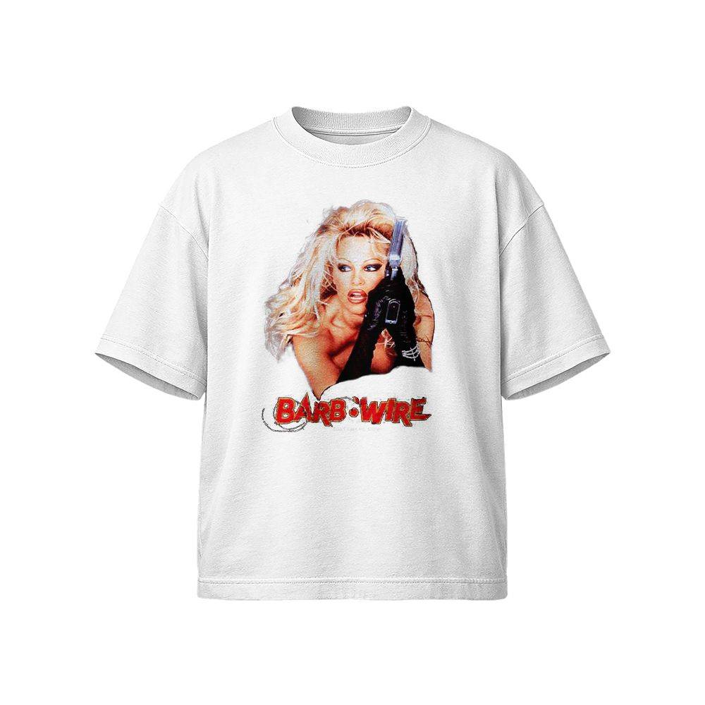1977 Supertramp Concert T-Shirt – Vintage Rock Tee 