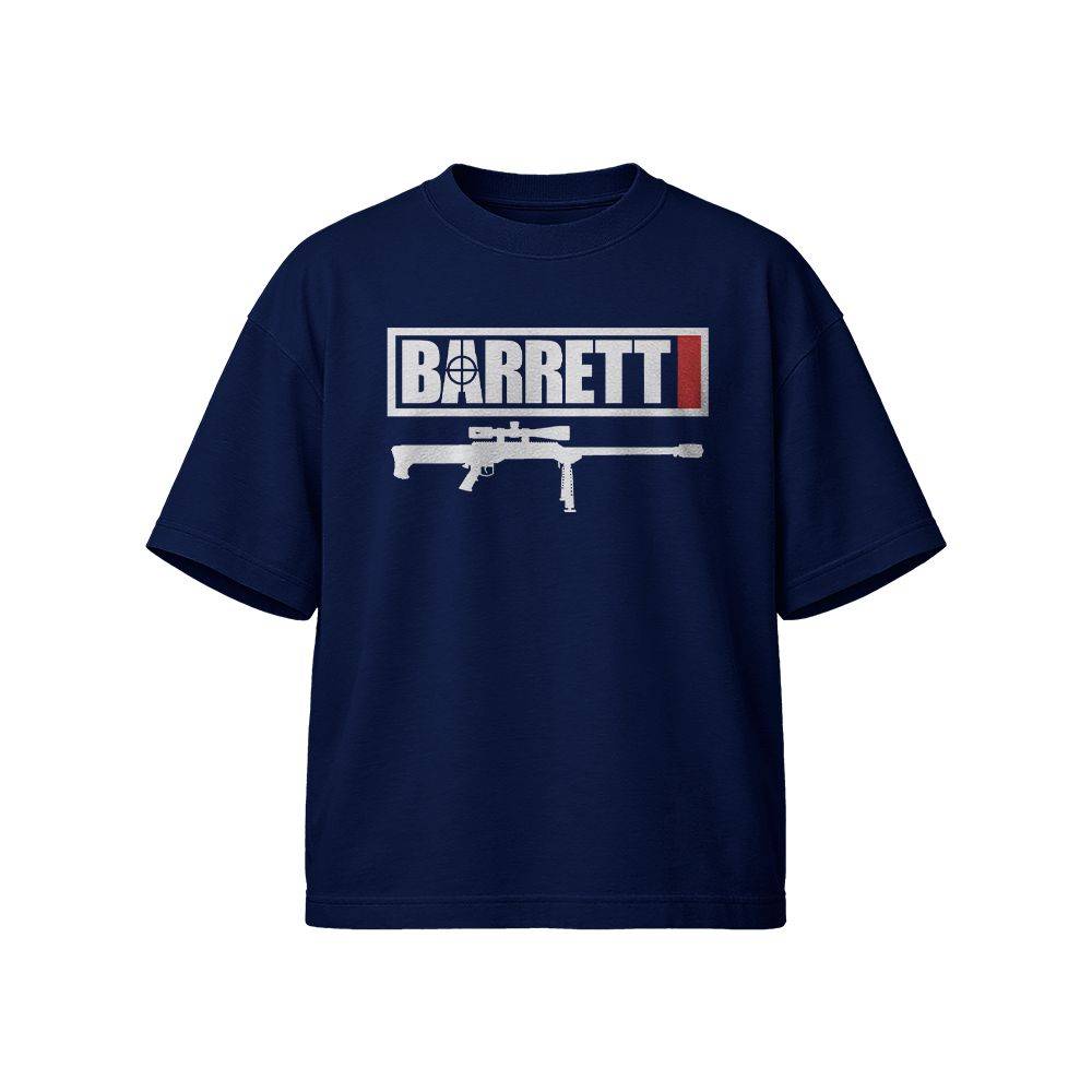 12 Tom Brady Memories That Will Last A Lifetime - Vintage Sports Team Poster Tee