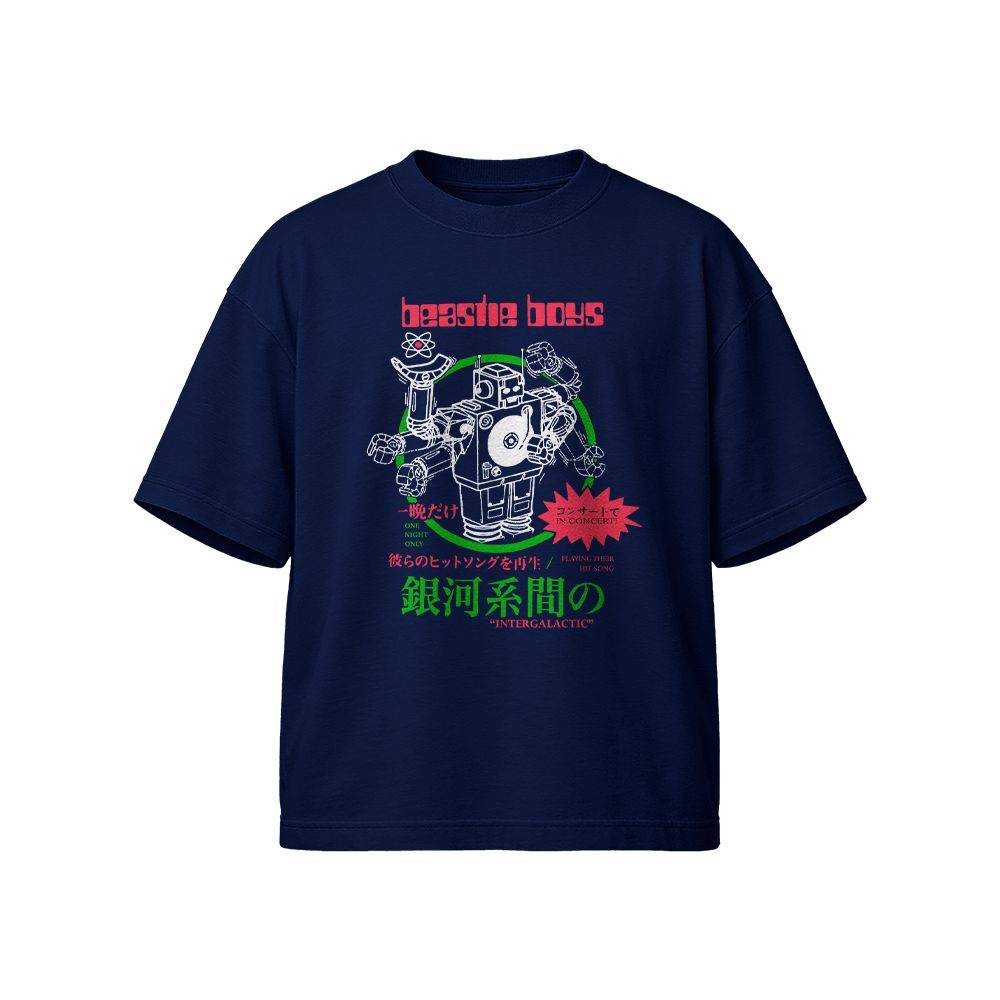Captain Morgan Pose T-Shirt – Vintage Graphic Tee