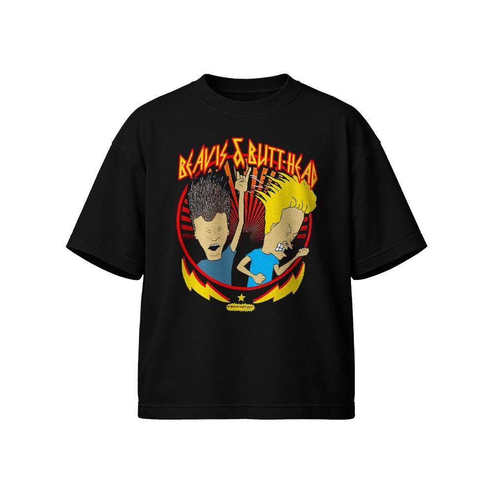 Captain Morgan Pose T-Shirt – Vintage Graphic Tee