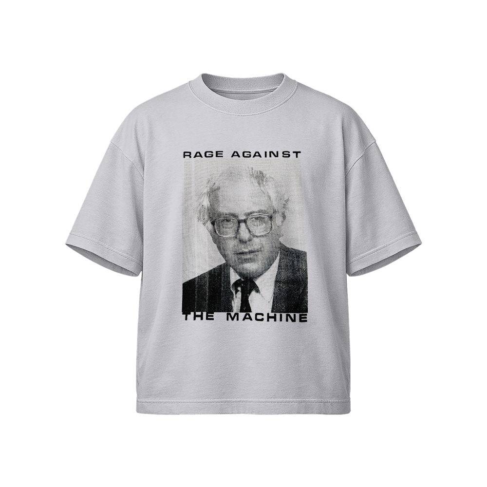 1970s Chateau Marmont Vintage T-Shirt – Classic Hollywood Graphic Tee