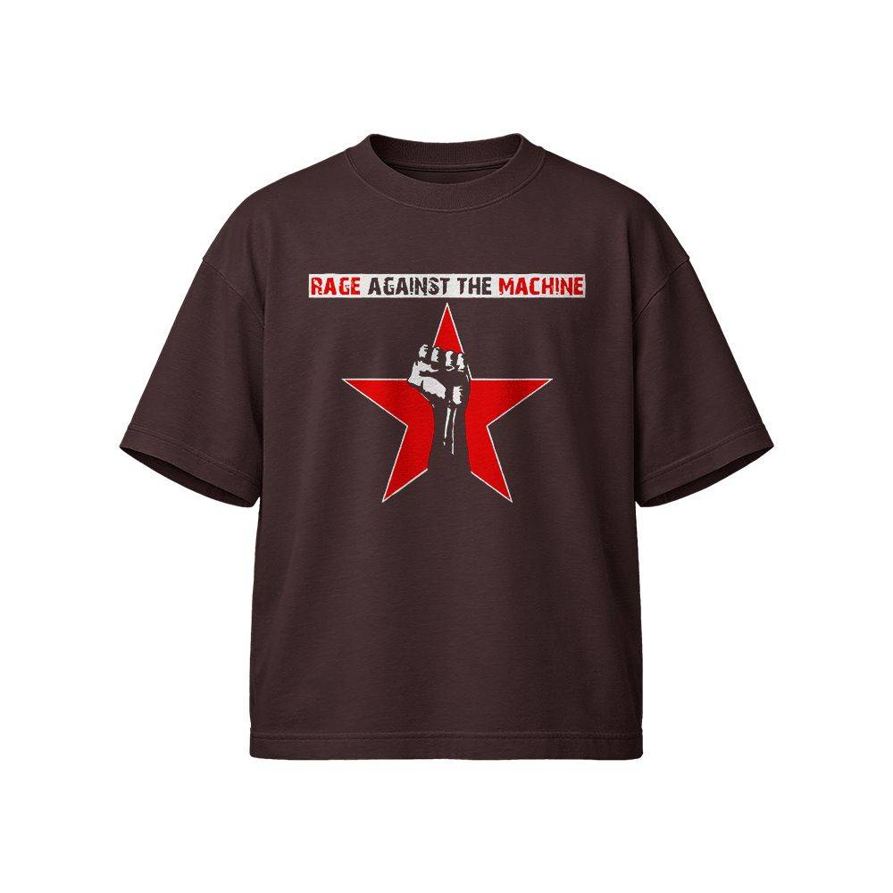 Mobb Deep The Infamous T-Shirt – Hip Hop Vintage Graphic Tee