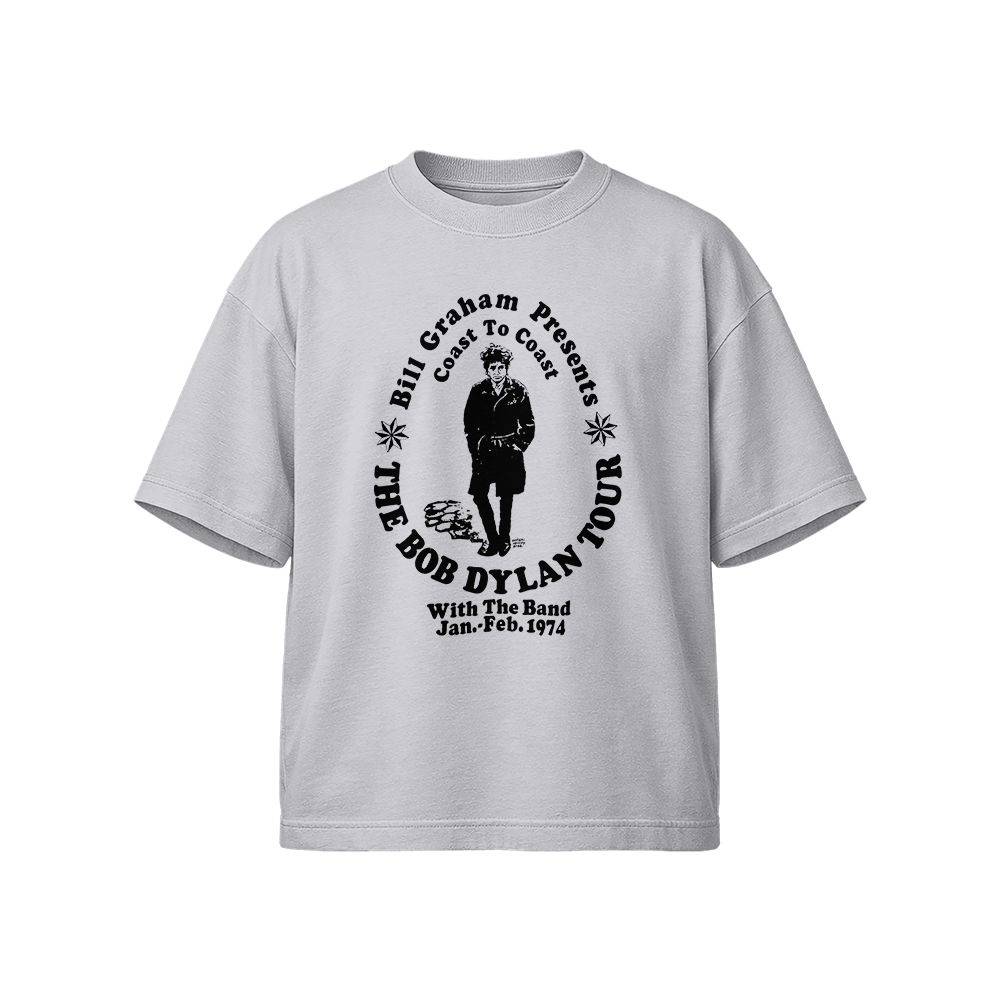 1978 Yes Tormato Tour T-Shirt – Vintage Prog Rock Tee 