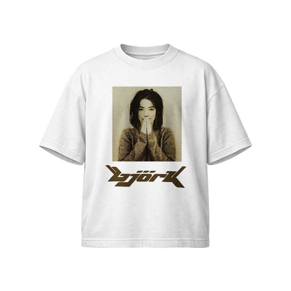 3 Inches of Blood- Women Metal Tee