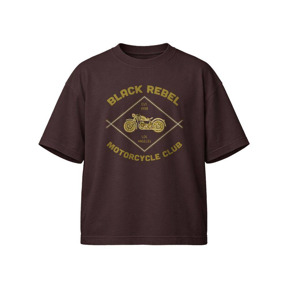 1975 Thrilla in Manila Vintage T-Shirt – Classic Boxing Graphic Tee 