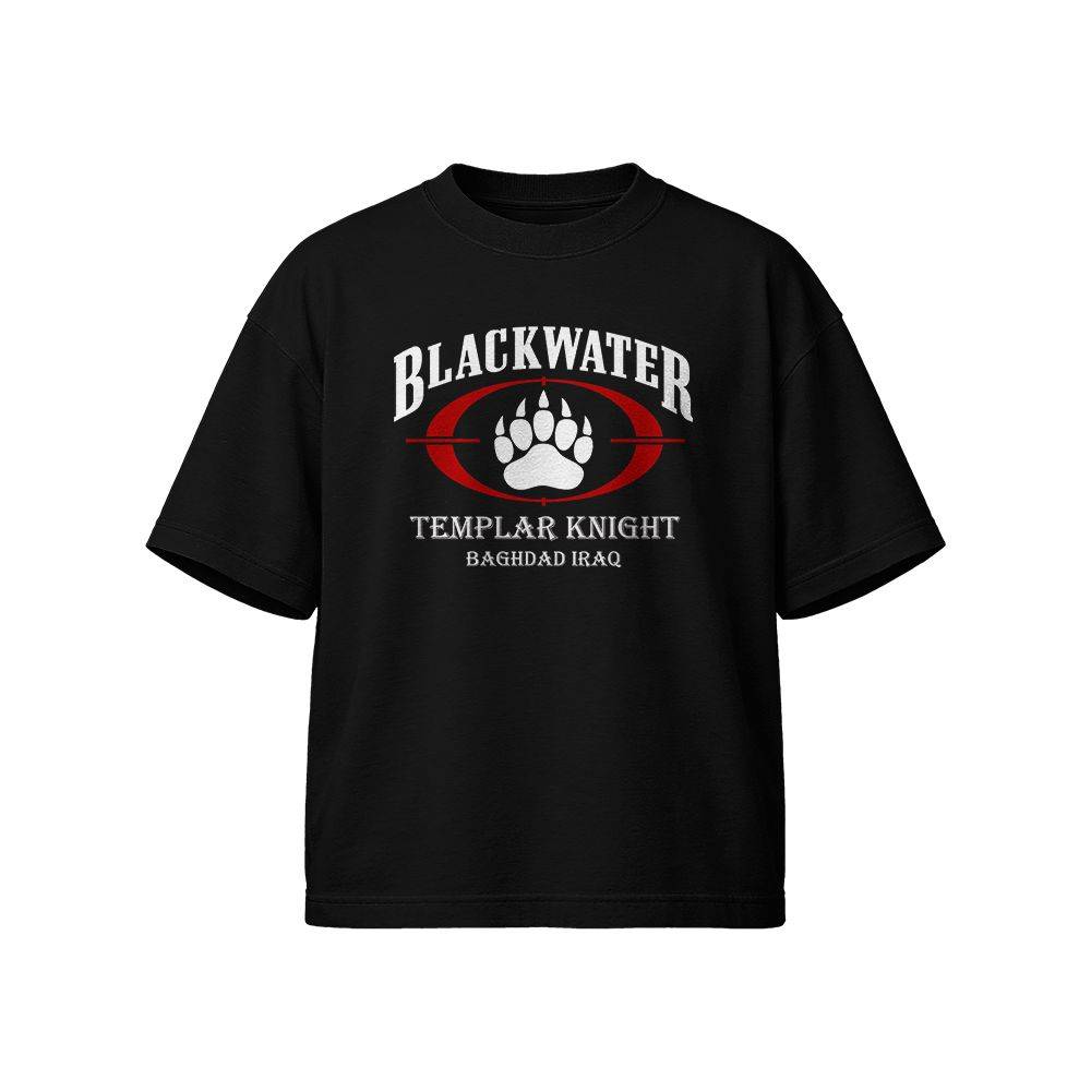 999 AS 8502 T-Shirt – Vintage Punk Rock Graphic Tee