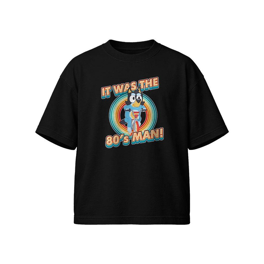 Mobb Deep The Infamous T-Shirt – Hip Hop Vintage Graphic Tee