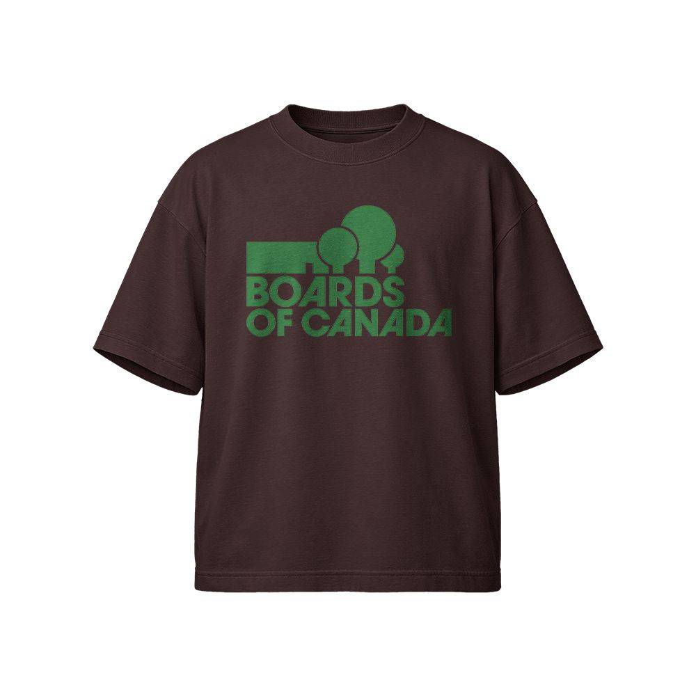 Mobb Deep The Infamous T-Shirt – Hip Hop Vintage Graphic Tee