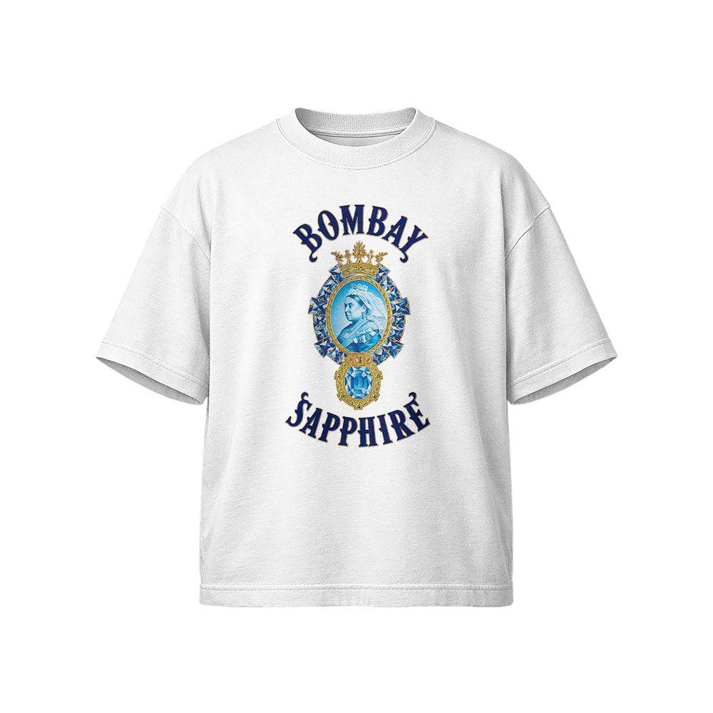 999 AS 8502 T-Shirt – Vintage Punk Rock Graphic Tee