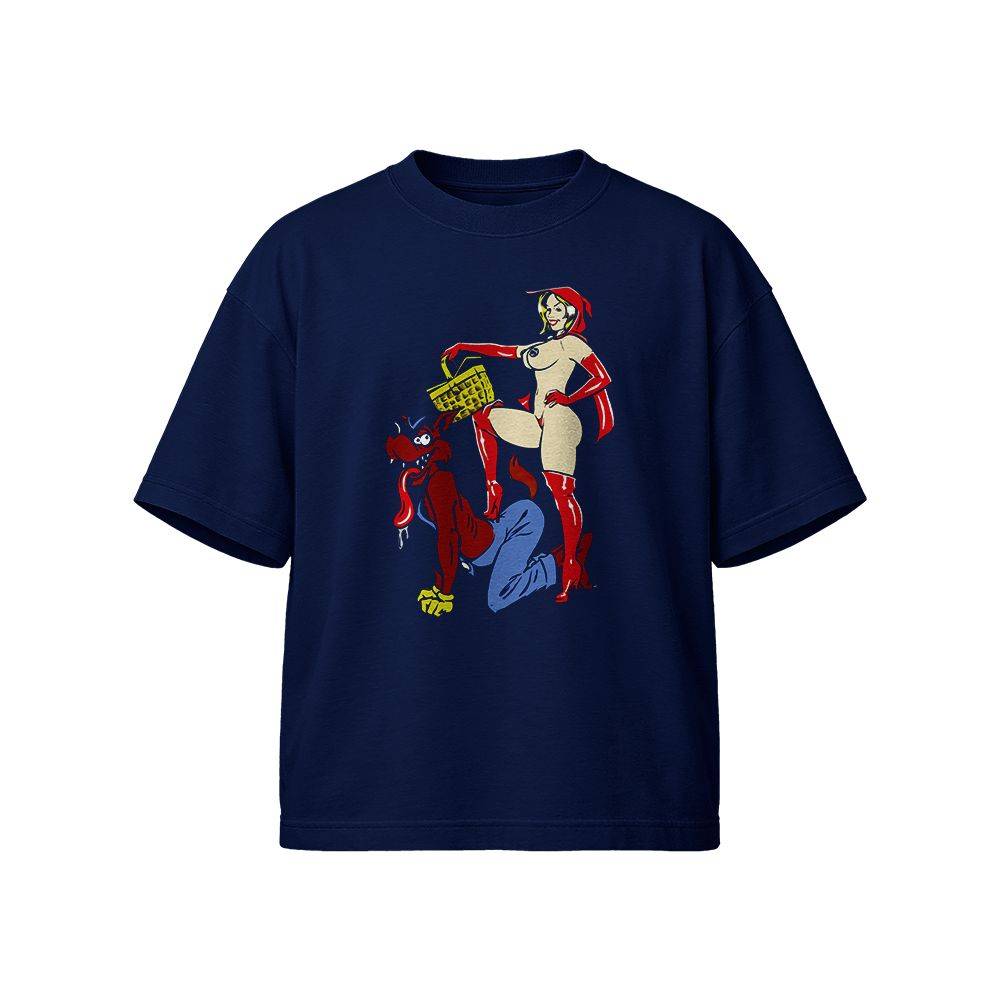 1975 Thrilla in Manila Vintage T-Shirt – Classic Boxing Graphic Tee 