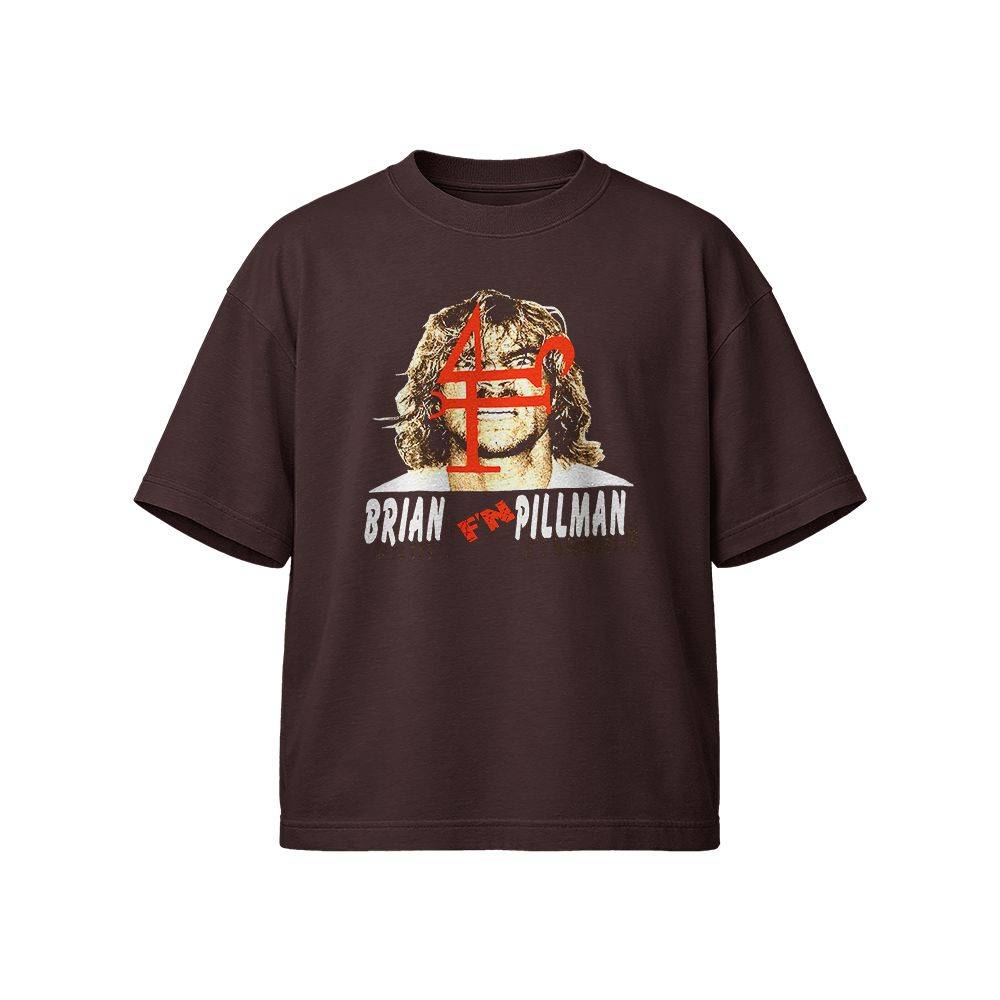 1975 Thrilla in Manila Vintage T-Shirt – Classic Boxing Graphic Tee 