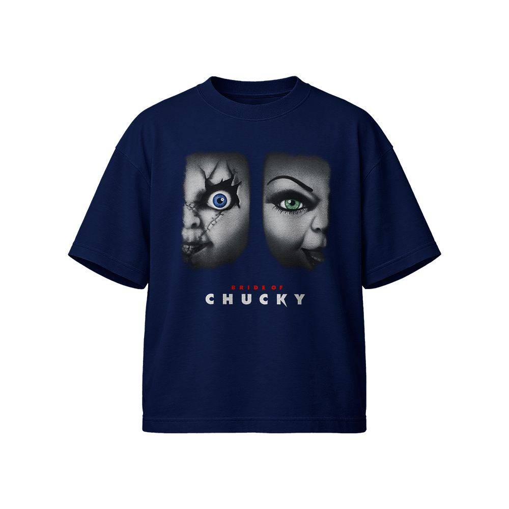 1986 Butthole Surfers Graphic T-Shirt – Vintage Alternative Tee 