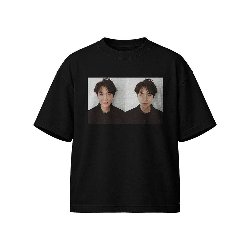 3 Inches of Blood- Women Metal Tee