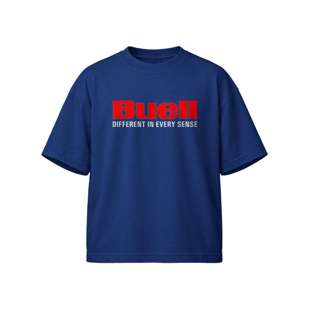 999 AS 8502 T-Shirt – Vintage Punk Rock Graphic Tee