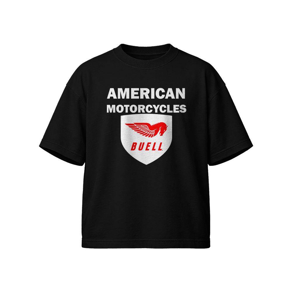1986 Butthole Surfers Graphic T-Shirt – Vintage Alternative Tee 