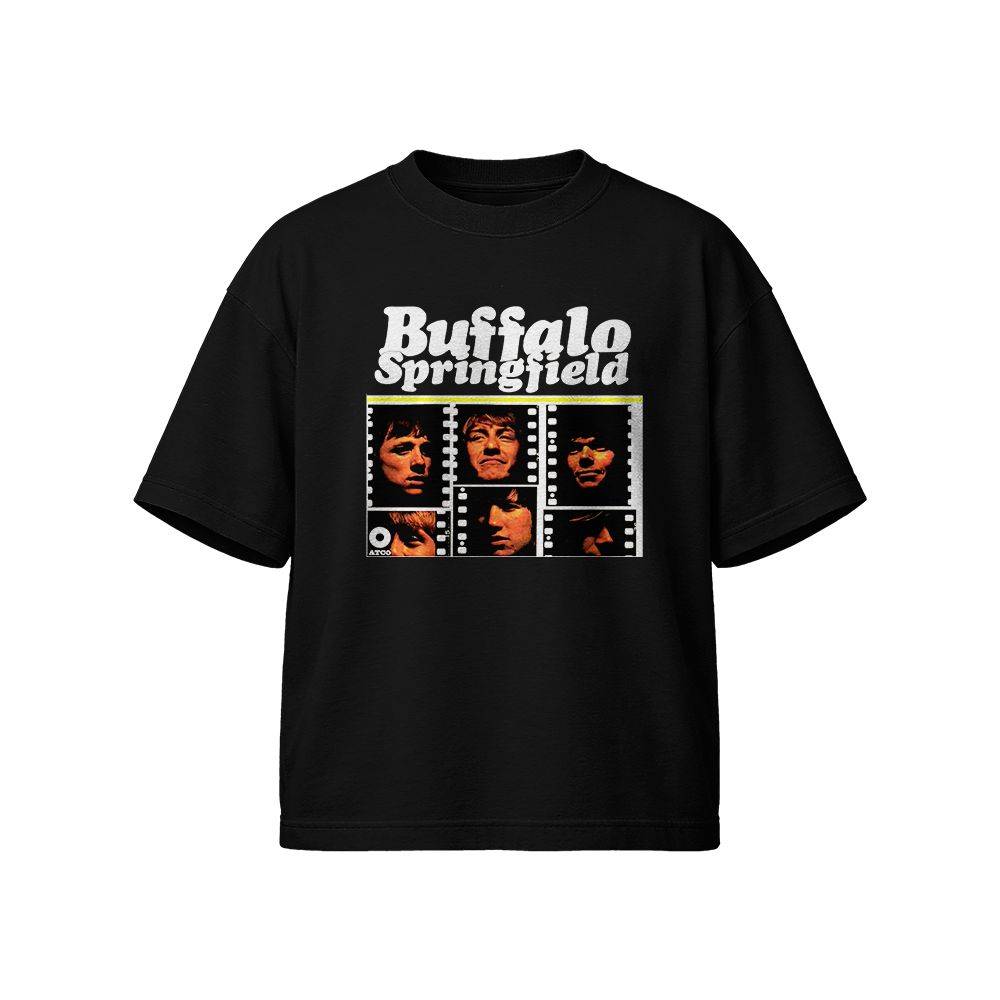1970s Chateau Marmont Vintage T-Shirt – Classic Hollywood Graphic Tee