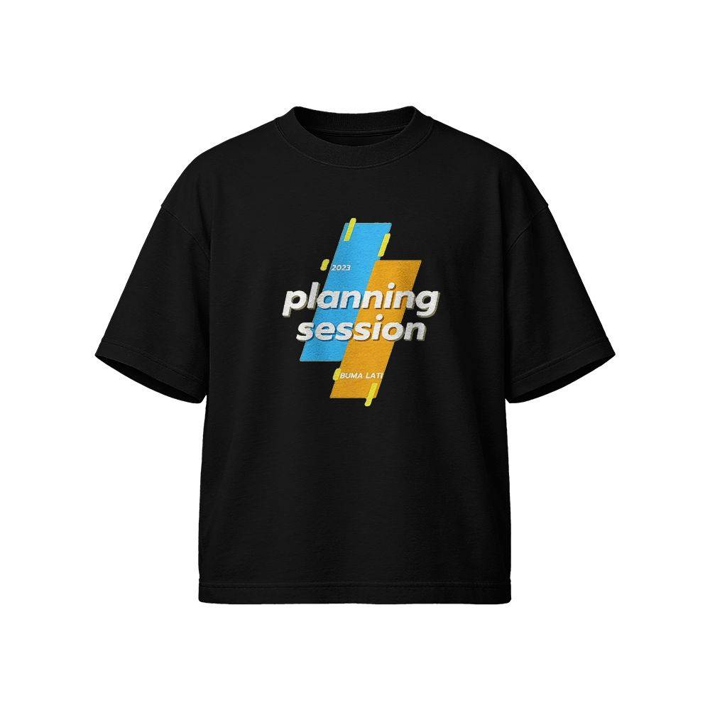 999 AS 8502 T-Shirt – Vintage Punk Rock Graphic Tee