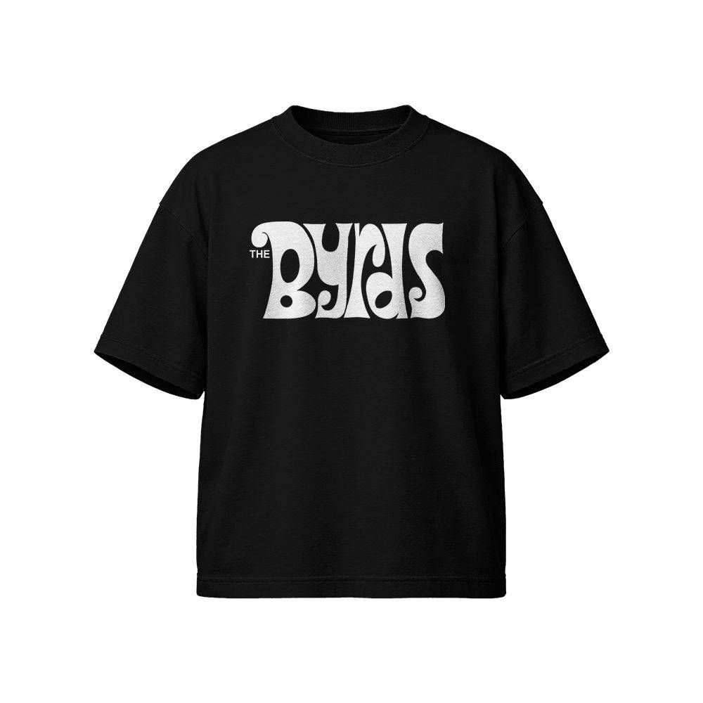 1986 Butthole Surfers Graphic T-Shirt – Vintage Alternative Tee 