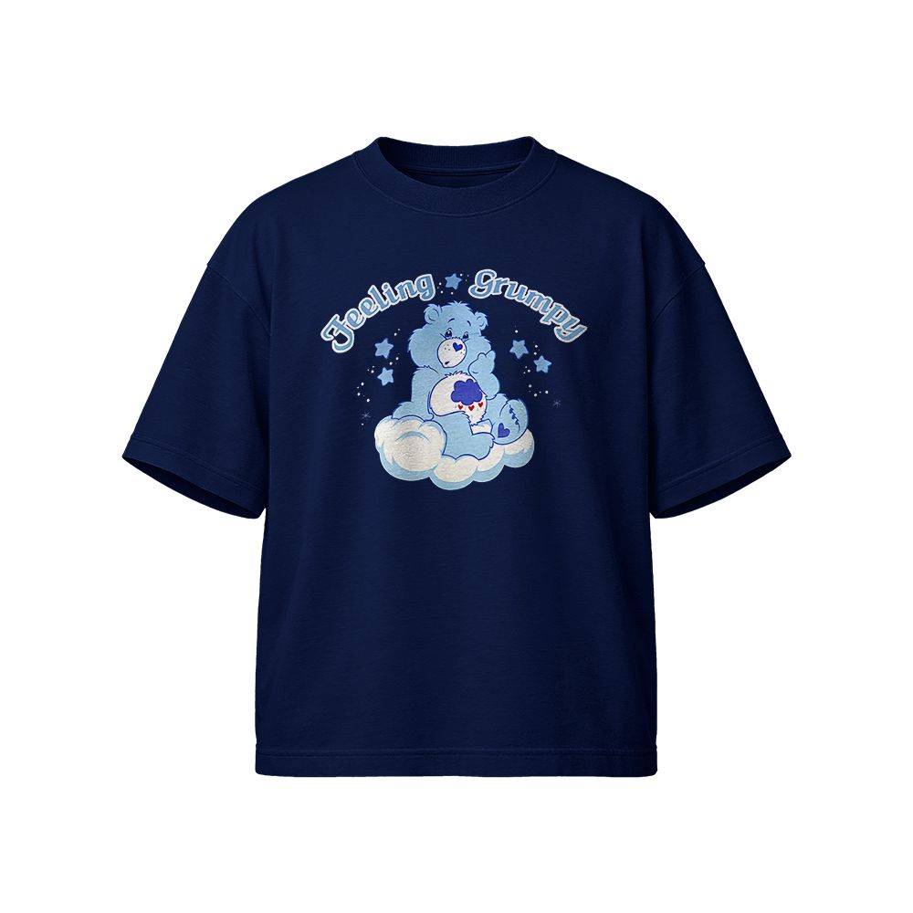 Captain Morgan Pose T-Shirt – Vintage Graphic Tee