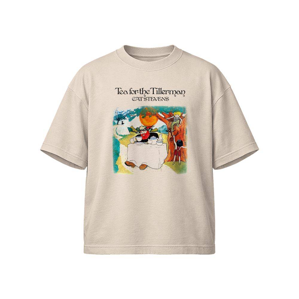 80s DEVO “Freedom of Choice” T-Shirt – Retro Vintage Graphic Tee 