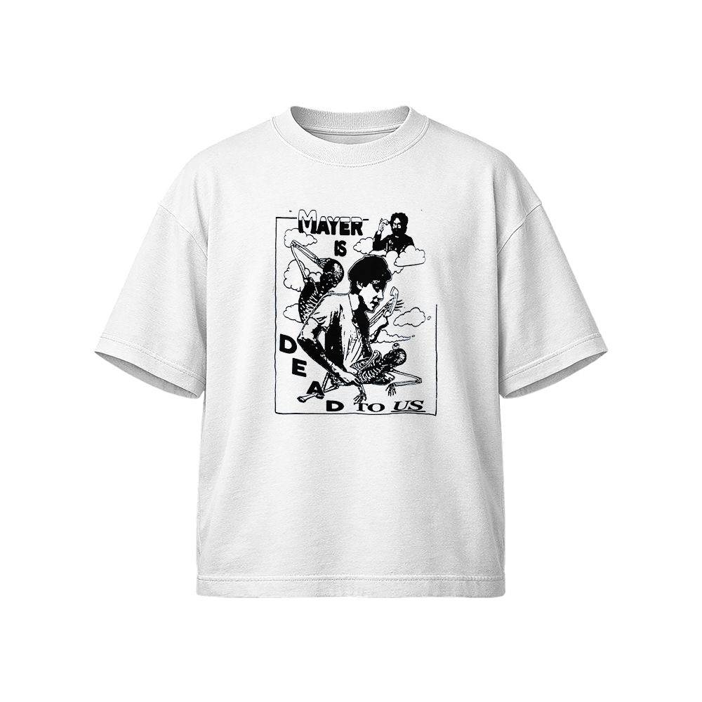 1978 Yes Tormato Tour T-Shirt – Vintage Prog Rock Tee 