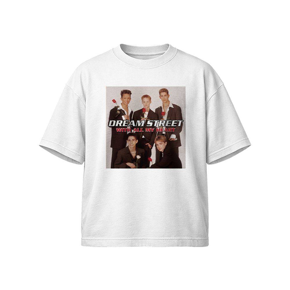 12 Tom Brady Memories That Will Last A Lifetime - Vintage Sports Team Poster Tee