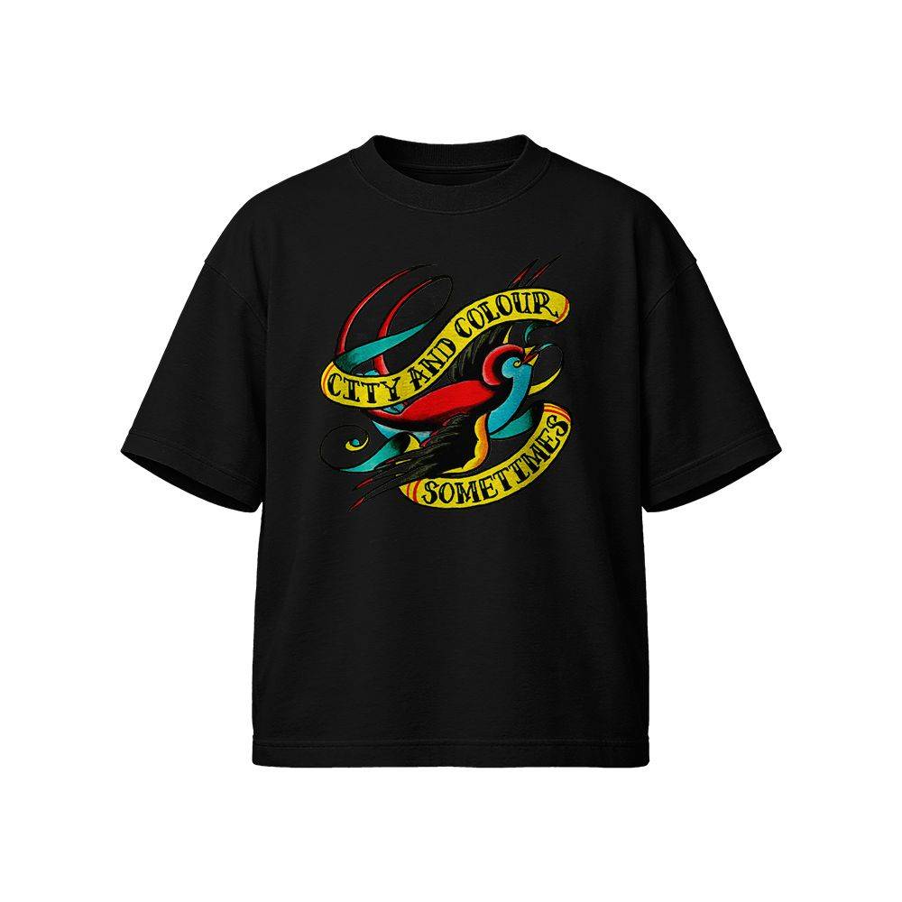 1982 The Thing Sci-Fi Horror T-Shirt – Vintage Movie Tee 