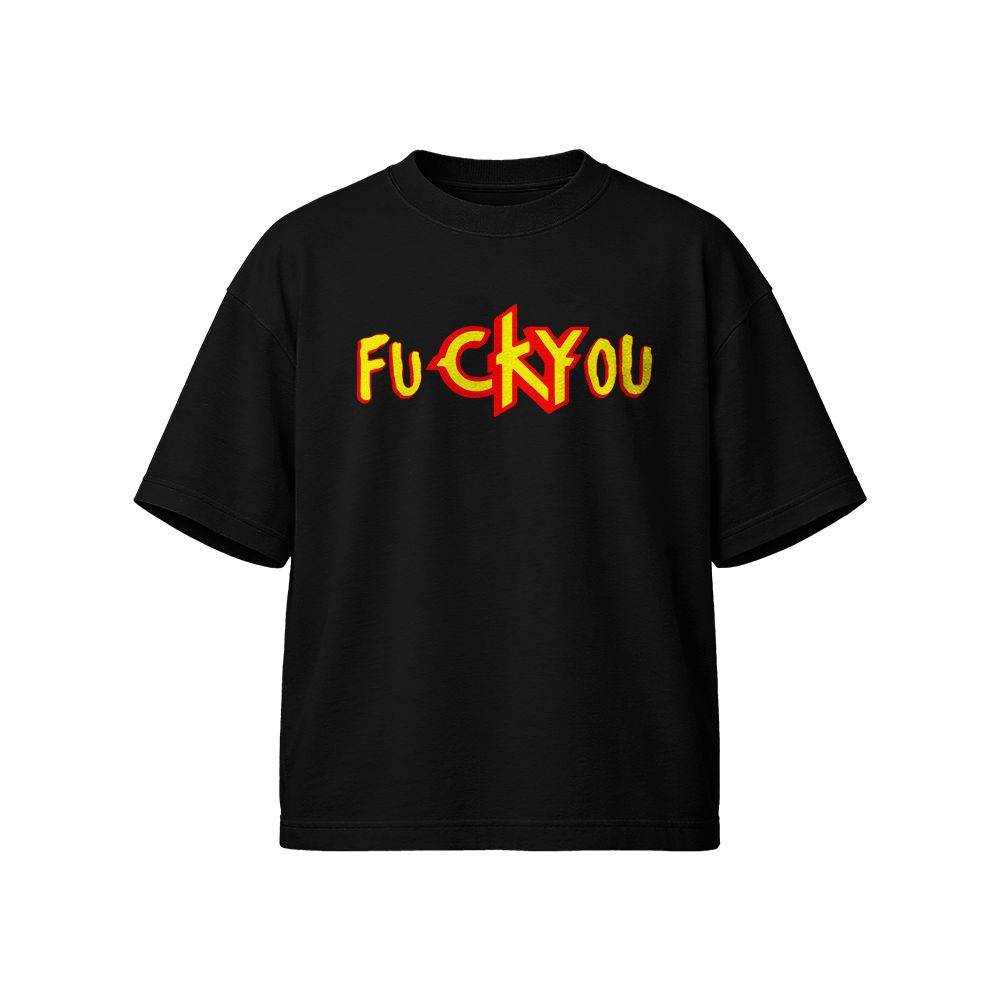 1979 UFO World Tour T-Shirt – Strangers in the Night Tee 