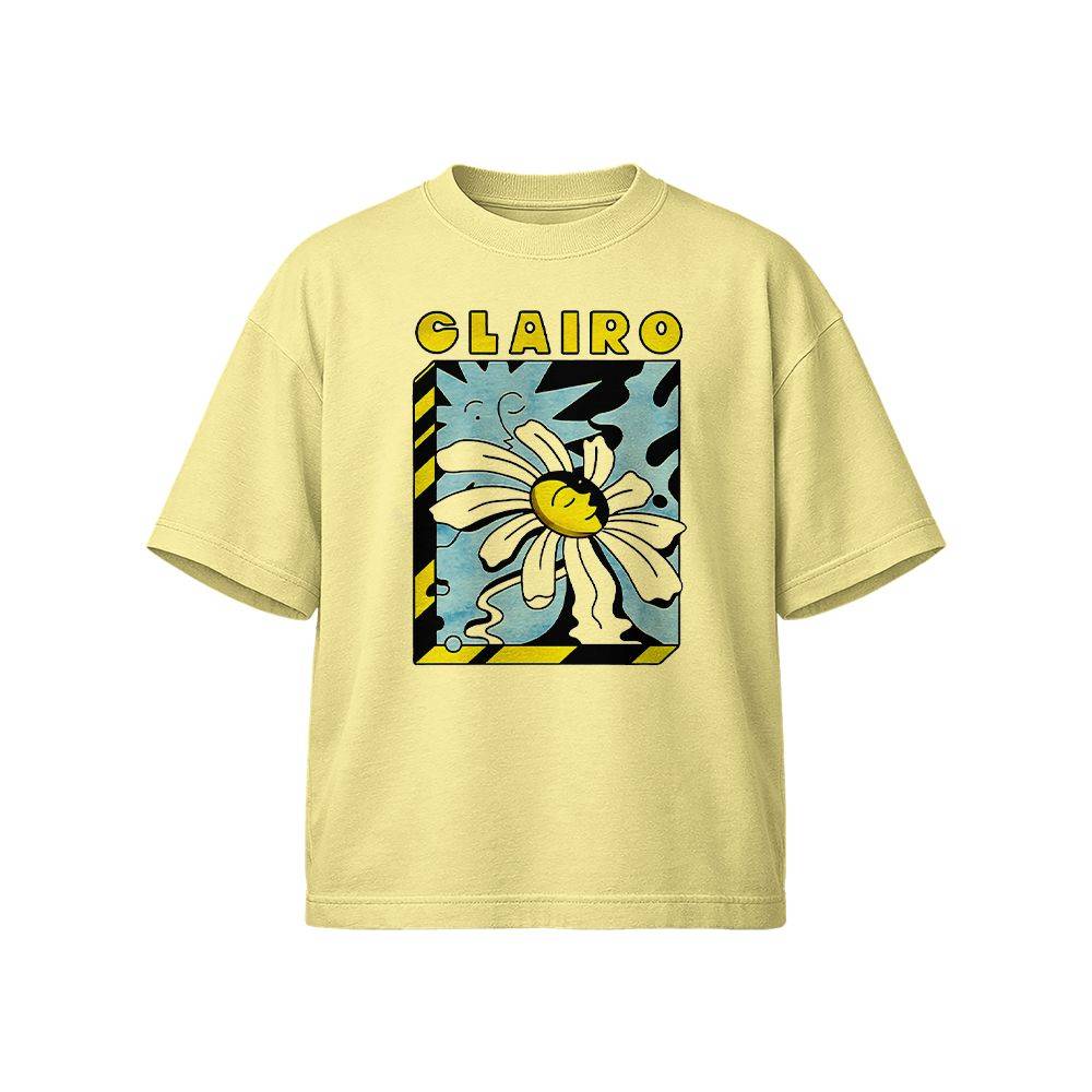 Mobb Deep The Infamous T-Shirt – Hip Hop Vintage Graphic Tee