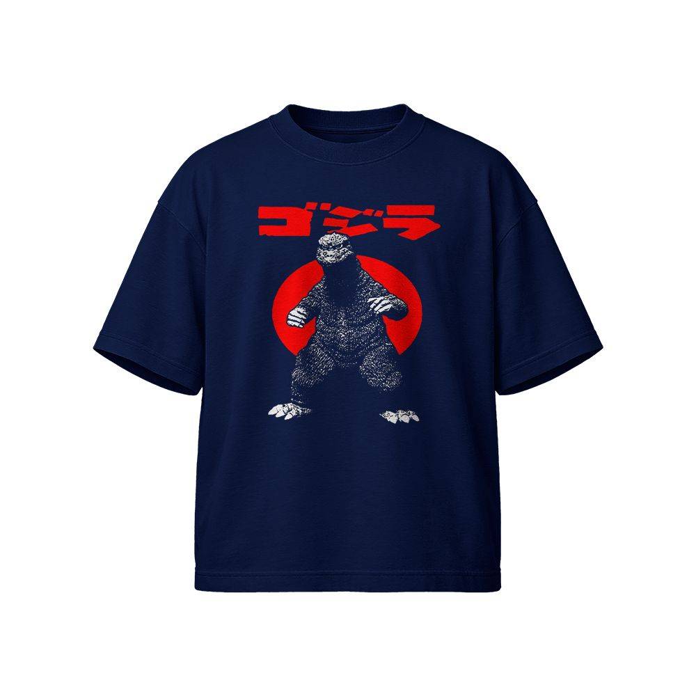 Nissan 370Z Custom White T-Shirt – Z Logo JDM Car Graphic Tee