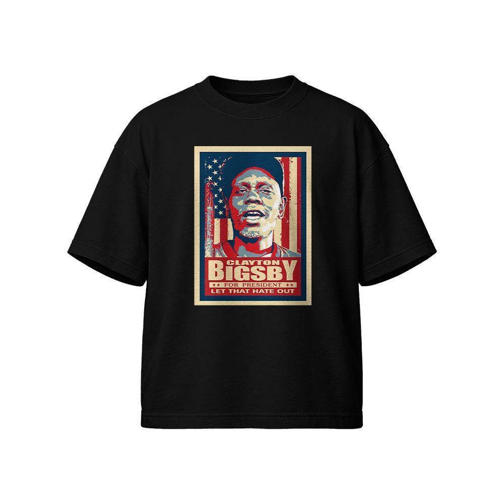 80s DEVO “Freedom of Choice” T-Shirt – Retro Vintage Graphic Tee 