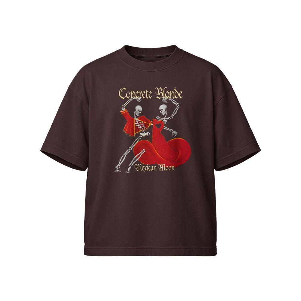 1982 The Thing Sci-Fi Horror T-Shirt – Vintage Movie Tee 